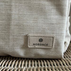 Nordace Travel Bacaback